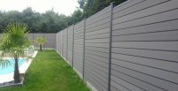 Portail Clôtures dans la vente du matériel pour les clôtures et les clôtures à Vilcey-sur-Trey
